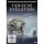 KochMedia David Attenborough: Tierische Evolution (DVD)