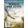 KochMedia David Attenborough: Könige der Lüfte (3 DVDs)