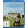 OFDb Filmworks Shakespeare für Anfänger (Blu-ray)