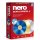 Nero AG Nero Burn Express 4 Vollversion MiniBox