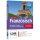 Digital Publishing First Class Sprachkurs Französisch 17.0 Vollversion MiniBox