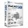 Punch! Software ViaCAD 3D Professional 10 Vollversion MiniBox