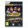 Codemasters F1 2017 Special Edition (PC)