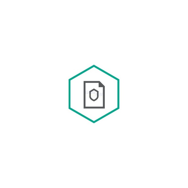 Kaspersky Small Office Security 1 Fileserver + 5 Workstations Update Lizenz Download Kaspersky Small Office Security 1 Fileserver + 5 Workstations Update Lizenz Download