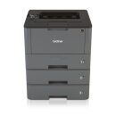 Brother HL-L5100DNTT S/W A4 40 ppm Duplex LAN USB...