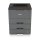 Brother HL-L5100DNTT S/W A4 40 ppm Duplex LAN USB Win|MAC|Linux