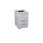 Brother HL-L6400DWTT S/W A4 50 ppm Duplex WLAN LAN USB NFR Win|MAC|Linux