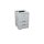 Brother HL-L6400DWTT S/W A4 50 ppm Duplex WLAN LAN USB NFR Win|MAC|Linux