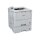Brother HL-L6400DWT S/W A4 50 ppm Duplex WLAN LAN USB NFR Win|MAC|Linux