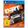 Codemasters DiRT 4 Day One Edition (PS4)