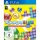 Atlus Puyo Puyo Tetris (PS4) Englisch