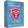 Steganos Online Shield VPN 5 Geräte Vollversion MiniBox 1 Jahr
