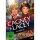 KochMedia Cagney & Lacey, Volume 3 (6 DVDs)