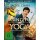 KochMedia Kung Fu Yoga - Der goldene Arm der Götter (Blu-ray)