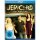 KochMedia Jericho - Der Anschlag - Staffel 2 (2 Blu-rays)