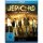 KochMedia Jericho - Der Anschlag - Staffel 1 (6 Blu-rays)