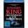 KochMedia Stephen King: Der Werwolf von Tarker Mills (Blu-ray)