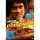KochMedia Jackie Chan: The Prisoner (Special Edition) (2 DVDs)