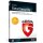 G Data Software Total Security 2018 3 PCs Vollversion MiniBox 1 Jahr