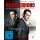 KochMedia Brotherhood - Staffel 1 (3 Blu-rays)