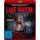 KochMedia Lake Bodom (Blu-ray)
