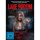 KochMedia Lake Bodom (DVD)