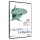 BHV LibreOffice 5.4 BigBox Vollversion DVD-Box