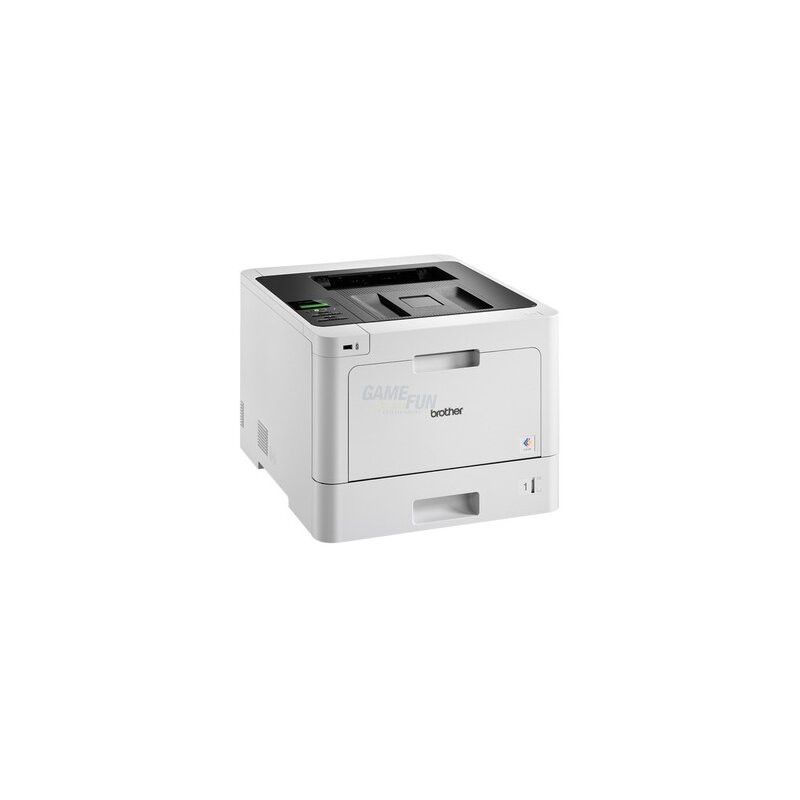 Brother HL-L8260CDW S/W A4 31 ppm Duplex Wlan LAN USB Win|MAC|Linux Brother HL-L8260CDW S/W A4 31 ppm Duplex Wlan LAN USB Win|MAC|Linux