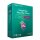Kaspersky Security Cloud Personal Edition 1 Benutzer | 3 Geräte Vollversion PKC 1 Jahr ( Code in a Box )