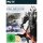 SquareEnix Final Fantasy XIV Complete Edition (PC)