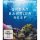 KochMedia David Attenborough: Great Barrier Reef (2 Blu-rays)