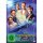 KochMedia SeaQuest DSV - Die komplette 3. Staffel (4 DVDs)