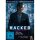 KochMedia Hacked - Kein Leben ist sicher (DVD)