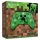 Microsoft Xbox One Branded Wireless Controller Minecraft Creeper