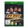 Codemasters F1 2017 (XONE)