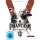 Black Hill Pictures Phantasm V - Ravager - Das Böse V (DVD)