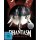 Black Hill Pictures Phantasm V - Ravager - Das Böse V (Mediabook, 1 Blu-ray