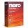 Nero AG Standard 2018 Vollversion MiniBox