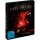 OFDb Filmworks Late Phases (Steelbook) (Blu-ray)