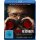 OFDb Filmworks The Good Neighbor - Jeder hat ein dunkles Geheimnis (1 Blu-ray)