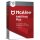 McAfee AntiVirus Plus (Code in a Box) 10 Geräte Vollversion PKC 1 Jahr für aktuelle Version 2018