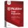 McAfee Total Protection (Code in a Box) 5 Geräte Vollversion PKC 1 Jahr für aktuelle Version 2018