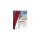 McAfee Internet Security 2011 ML 3 PCs Update MiniBox 1 Jahr