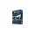 S.A.D. TuneUp Utilities 2011 5 PCs Vollversion MiniBox