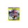 Konami Pro Evolution Soccer 2011 Platinum (PS3)
