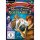 Magnussoft Magic Cards Solitaire 2 - Collectors Edition (PC)