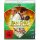 Black Hill Pictures Fan Chu - Tödliche Rache - Duel Of Fists (Blu-ray)