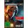 Deep Silver Emergency 20 (PC) Englisch