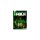 KochMedia Der unglaubliche Hulk - Staffel 3 (6 DVDs)