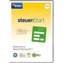 Buhl Wiso steuer: Start 2018 1 Benutzer Vollversion FFP...